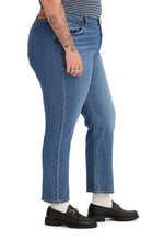 Load image into Gallery viewer, Levi's® 501® Original Plus