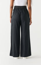 Load image into Gallery viewer, Sera Linen Trouser