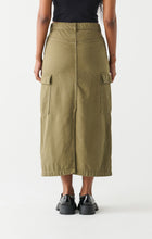 Load image into Gallery viewer, Jane Maxi Skirt