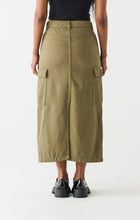 Load image into Gallery viewer, Jane Maxi Skirt Acorn Home + Apparel