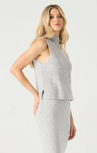 Load image into Gallery viewer, Ally Top