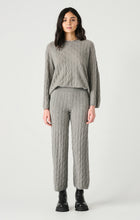 Load image into Gallery viewer, Mick Sweater Pant