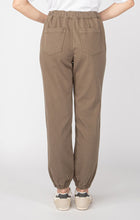 Load image into Gallery viewer, Sofia Pant