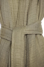 Load image into Gallery viewer, The Quest Robe