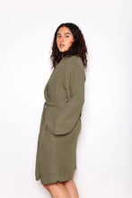 Load image into Gallery viewer, The Quest Robe