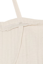 Load image into Gallery viewer, The Esme Tote