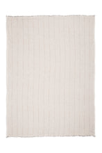 Load image into Gallery viewer, Everest Throw