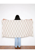 Load image into Gallery viewer, The Phase Towel Acorn Home + Apparel