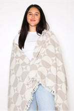 Load image into Gallery viewer, The Phase Towel Acorn Home + Apparel