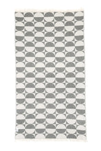 Load image into Gallery viewer, The Phase Towel Acorn Home + Apparel