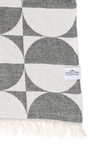 Load image into Gallery viewer, The Phase Towel Acorn Home + Apparel