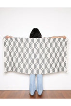 Load image into Gallery viewer, The Phase Towel Acorn Home + Apparel