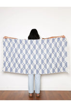 Load image into Gallery viewer, The Phase Towel Acorn Home + Apparel