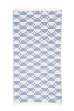 Load image into Gallery viewer, The Phase Towel Acorn Home + Apparel