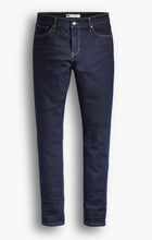 Load image into Gallery viewer, Levi's® 311 Shaping Skinny