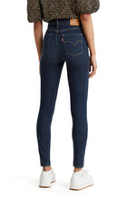 Load image into Gallery viewer, Levi's® 721 High Rise Skinny