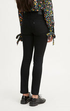 Load image into Gallery viewer, Levi's® 721 High Rise Skinny