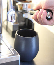 Load image into Gallery viewer, Stoneware Tumbler 15oz