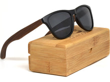 Load image into Gallery viewer, GoWood Classic Sunglasses Acorn Home + Apparel