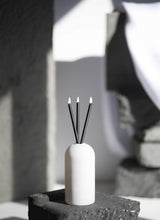 Load image into Gallery viewer, Everlasting Candle Sticks