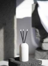 Load image into Gallery viewer, Everlasting Candle Sticks Acorn Home + Apparel