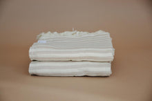 Load image into Gallery viewer, Oversized Turkish Towel
