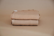 Load image into Gallery viewer, Oversized Turkish Towel