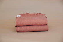 Load image into Gallery viewer, Oversized Turkish Towel