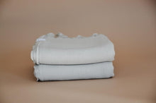 Load image into Gallery viewer, Oversized Turkish Towel