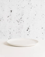 Load image into Gallery viewer, Stoneware Dinner Plate Acorn Home + Apparel