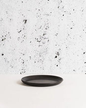 Load image into Gallery viewer, Stoneware Salad Plate Acorn Home + Apparel