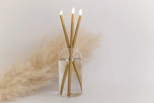 Load image into Gallery viewer, Everlasting Candle Sticks Acorn Home + Apparel