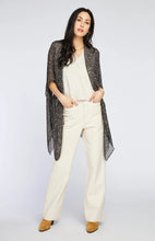 Load image into Gallery viewer, Dawn Cover-Up Acorn Home + Apparel