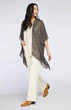 Load image into Gallery viewer, Dawn Cover-Up Acorn Home + Apparel