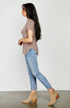 Load image into Gallery viewer, Alabama Tee Acorn Home + Apparel