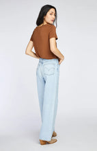 Load image into Gallery viewer, Alabama Tee Acorn Home + Apparel