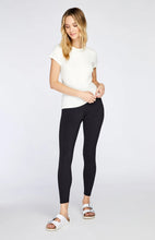 Load image into Gallery viewer, Horizon Legging Acorn Home + Apparel