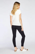 Load image into Gallery viewer, Horizon Legging Acorn Home + Apparel
