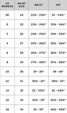 Load image into Gallery viewer, Levi's® Wedgie Icon Fit - Athens Hera Acorn Home + Apparel