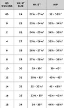 Load image into Gallery viewer, Levi's® 721 High Rise Skinny