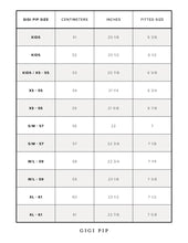 Load image into Gallery viewer, The Monroe Rancher