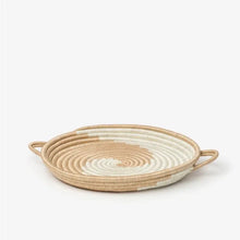 Load image into Gallery viewer, Zera Serving Tray SOKO Home