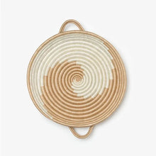 Load image into Gallery viewer, Zera Serving Tray SOKO Home