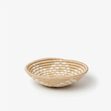 Load image into Gallery viewer, Bariku Woven Bowls Acorn Home + Apparel
