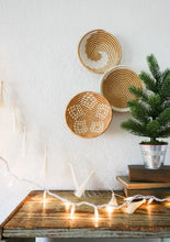 Load image into Gallery viewer, Bariku Woven Bowls Acorn Home + Apparel