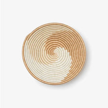 Load image into Gallery viewer, Zera Woven Bowl SOKO Home