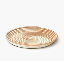 Load image into Gallery viewer, Zera Serving Tray SOKO Home