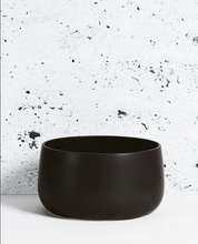 Load image into Gallery viewer, Stoneware Serving Bowl