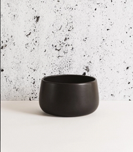 Load image into Gallery viewer, Stoneware Serving Bowl