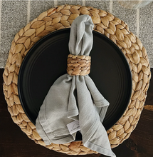 Load image into Gallery viewer, Seagrass Placemat